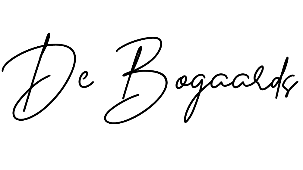 De Bogaards